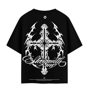 Faithburn