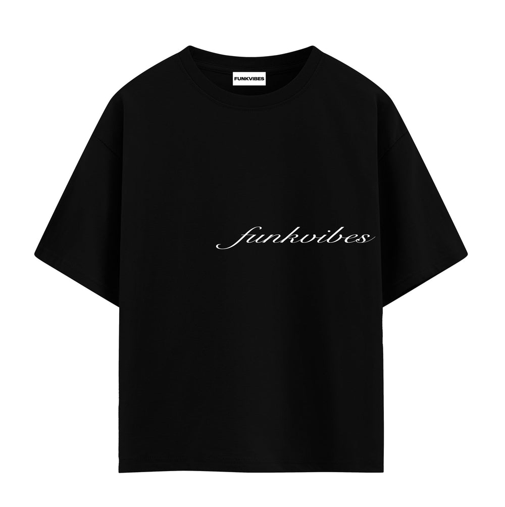 Faithburn