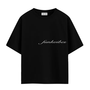 Faithburn
