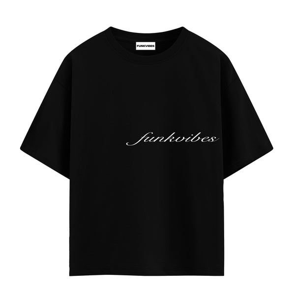 Faithburn