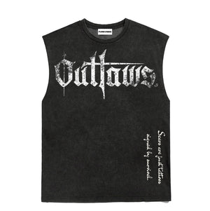 OUTLAW