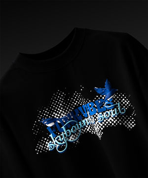 SKY BLACK